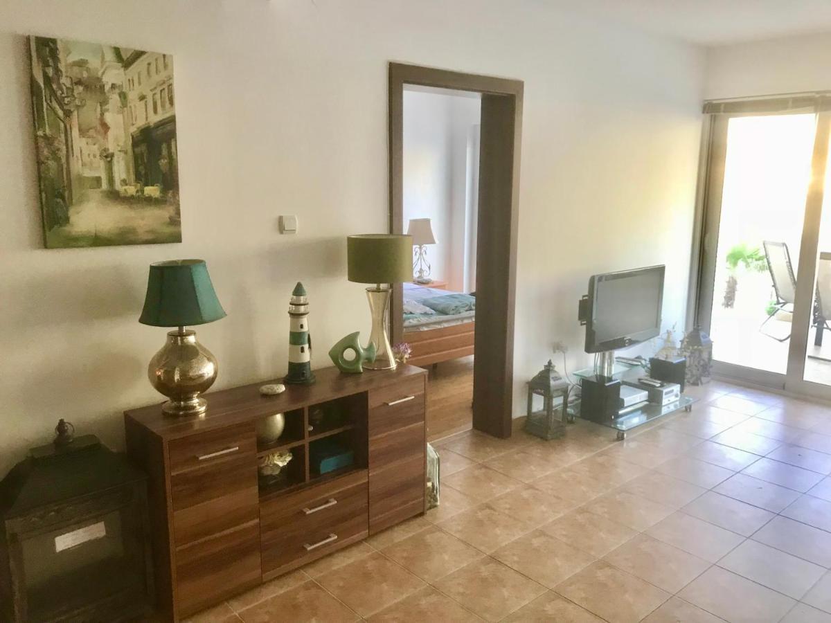 Kotor Muo Apartments E1 المظهر الخارجي الصورة